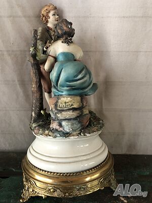image_4