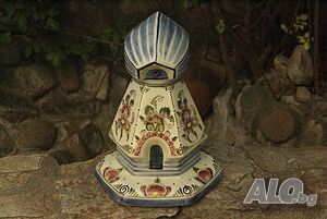 image_3