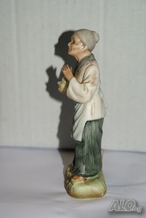 image_2