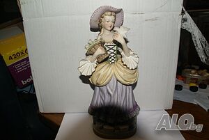 image_2