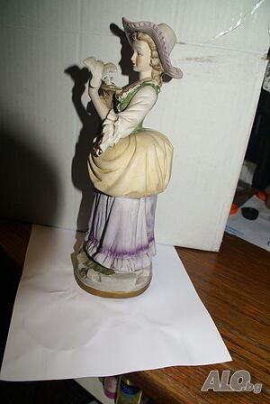 image_3