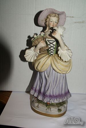 image_4