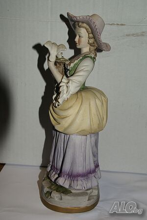 image_5