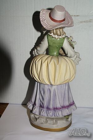 image_6