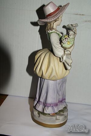 image_7