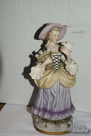image_8