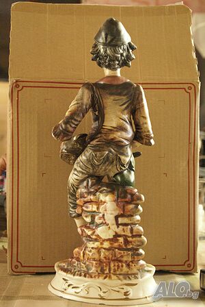 image_4