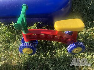 image_3