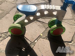 image_3