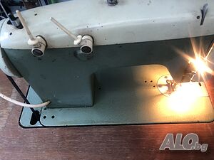 image_6