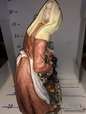 image_6