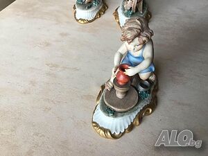 image_2