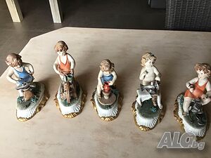 image_3