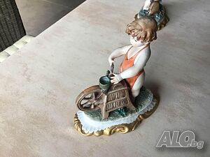 image_7
