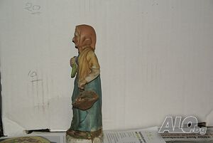 image_2