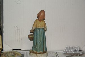 image_3
