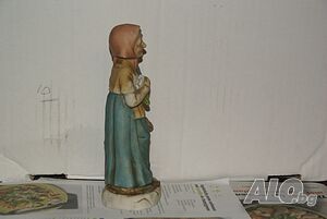 image_4