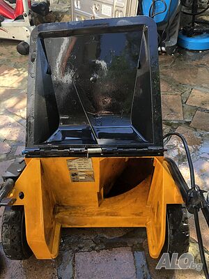 image_4