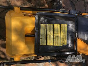image_5