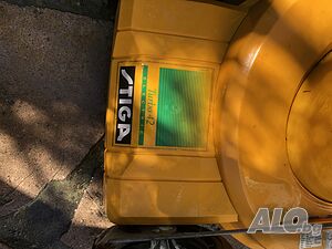 image_7