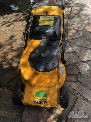 image_8