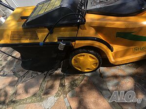 image_10