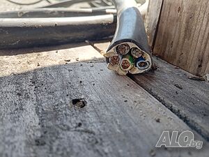 image_7