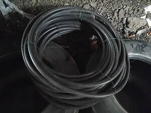 Силов меден кабел NYY-J 5×25 mm2