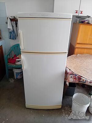 Хладилник Gorenje