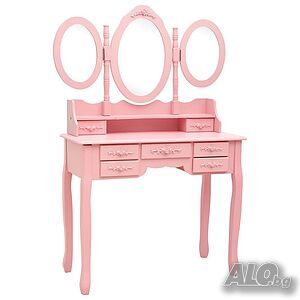 image_2