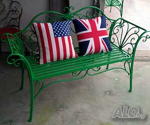 image_6