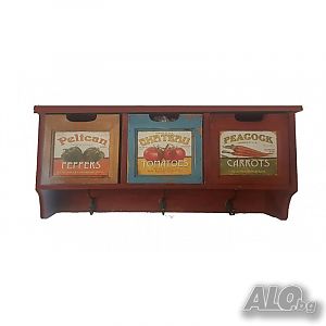 image_3