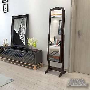 image_6