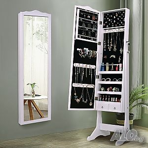 image_4