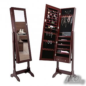 image_8