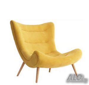 image_7