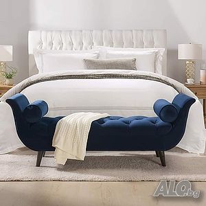 image_7