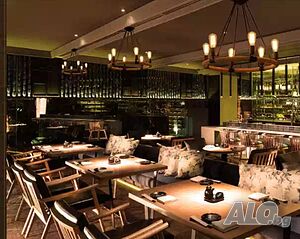 image_5
