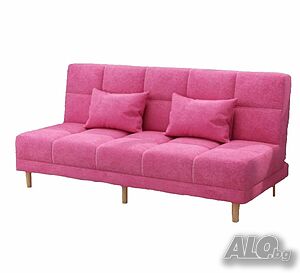 image_2