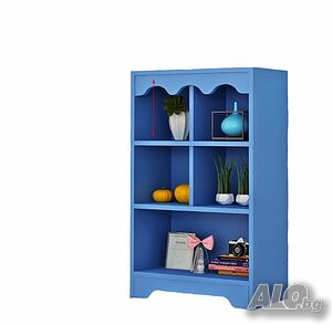 image_3