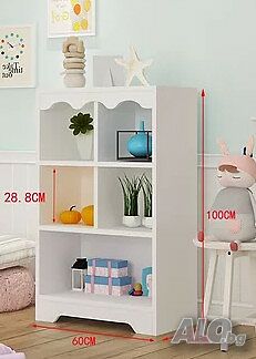 image_5
