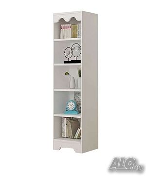 image_2
