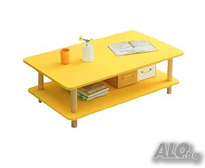 image_2