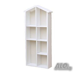 image_4