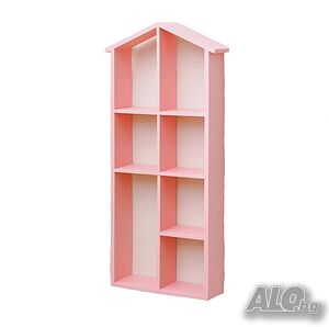 image_2