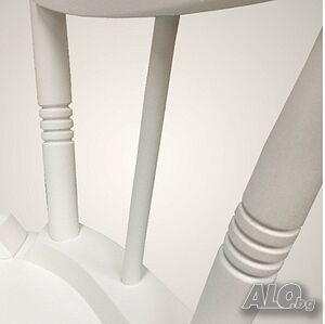 image_2