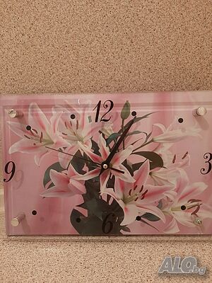 image_2