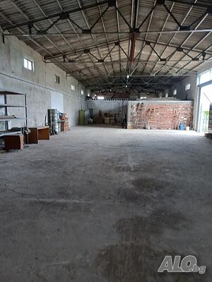 image_7