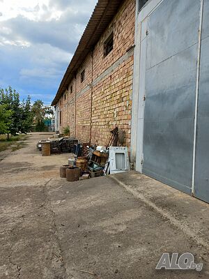 image_8