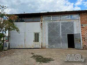 image_13